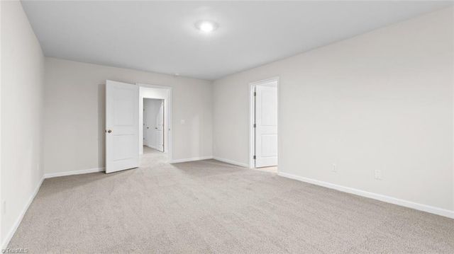 301 Strawberry Court, Lexington, NC 27295