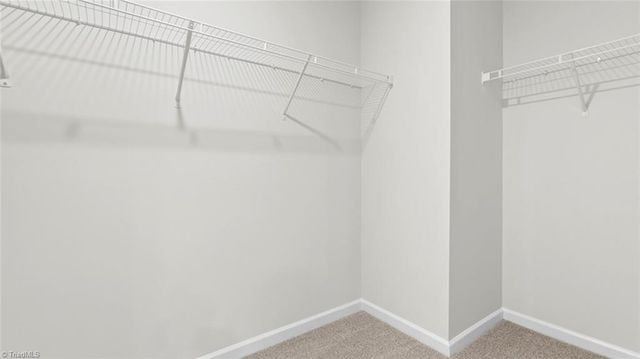 301 Strawberry Court, Lexington, NC 27295