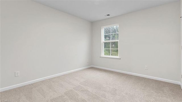 301 Strawberry Court, Lexington, NC 27295