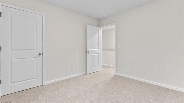 301 Strawberry Court, Lexington, NC 27295