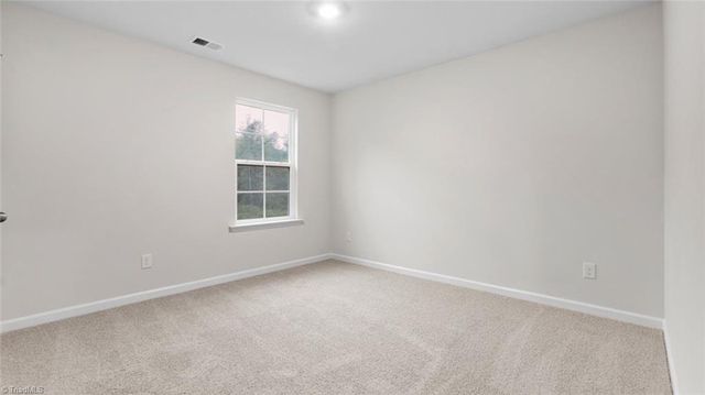 301 Strawberry Court, Lexington, NC 27295