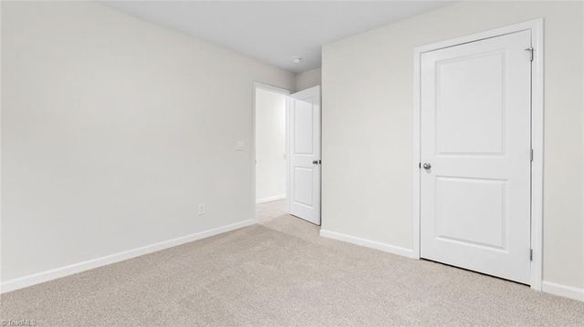 301 Strawberry Court, Lexington, NC 27295