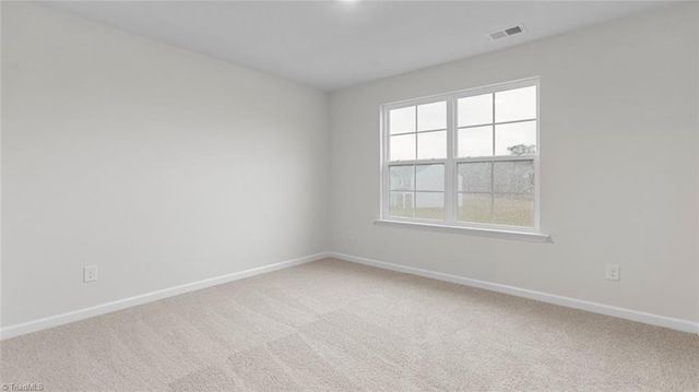 301 Strawberry Court, Lexington, NC 27295