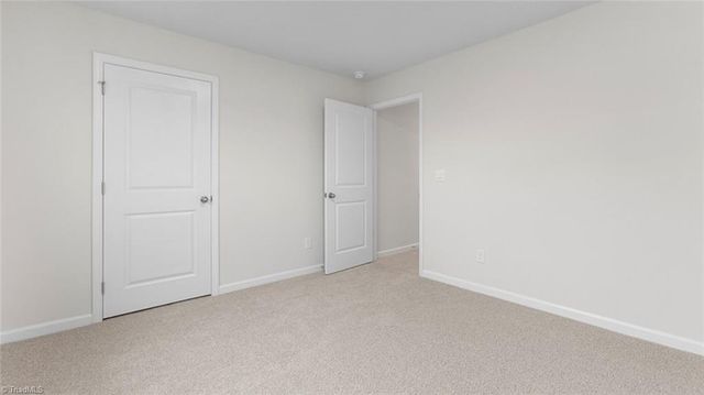 301 Strawberry Court, Lexington, NC 27295