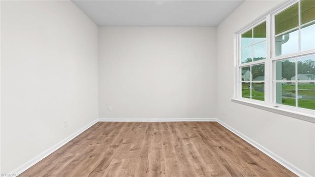 301 Strawberry Court, Lexington, NC 27295