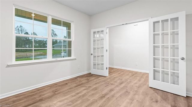 301 Strawberry Court, Lexington, NC 27295