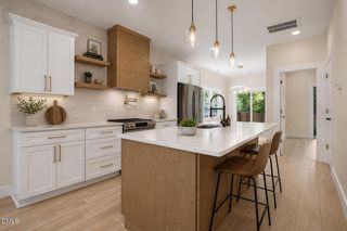 119 Idlewild Avenue, Raleigh, NC 27601