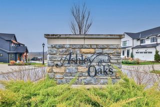 41 Floral Avenue, Fort Mitchell, KY 41017