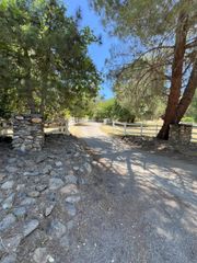 6719 Carvers Rd, Coloma, CA 95613