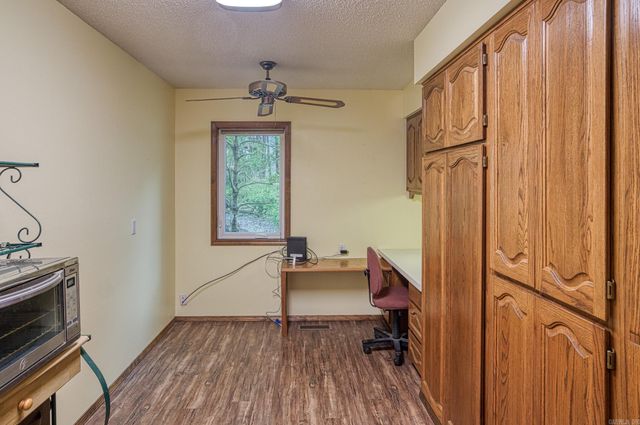 48 Coronado Lane, Hot Springs Village, AR 71909