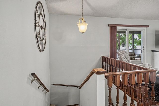 48 Coronado Lane, Hot Springs Village, AR 71909