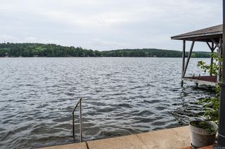 48 Coronado Lane, Hot Springs Village, AR 71909