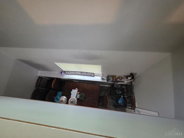 2114 St Leo Place, Cincinnati, OH 45211