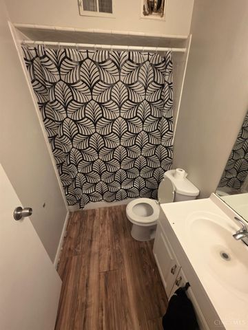 2114 St Leo Place, Cincinnati, OH 45211