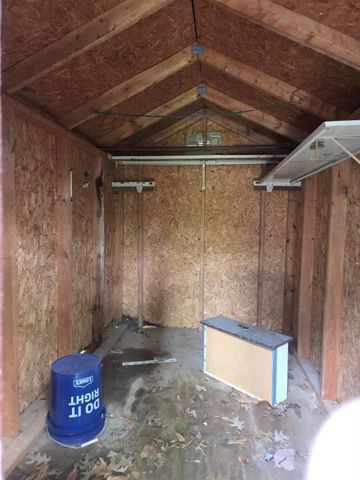 2114 St Leo Place, Cincinnati, OH 45211