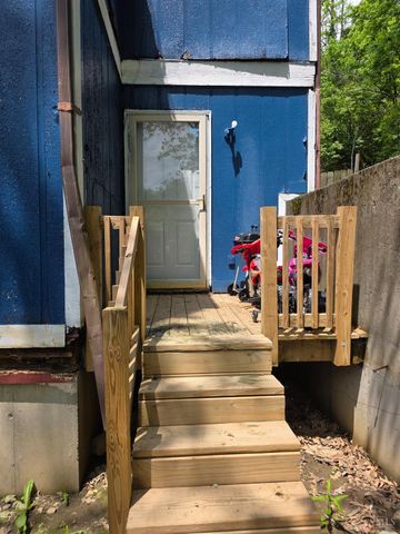 2114 St Leo Place, Cincinnati, OH 45211