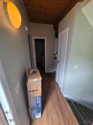 2114 St Leo Place, Cincinnati, OH 45211