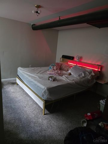 2114 St Leo Place, Cincinnati, OH 45211