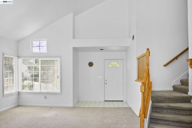 1110 Plymouth Dr, Tracy, CA 95376