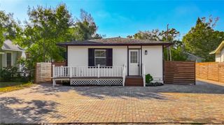 6532 30TH STREET N, St Petersburg, FL 33702