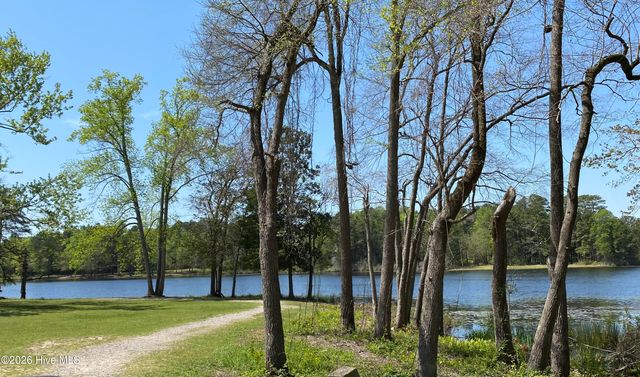 406 Summit Street, Aberdeen, NC 28315