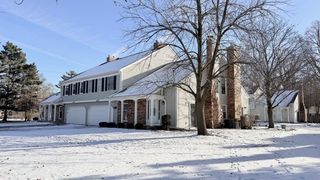 2S705 Timber Drive, Warrenville, IL 60555