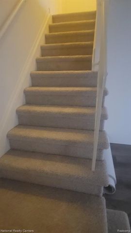 37543 Colonial Drive 124, Westland, MI 48185