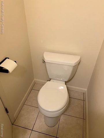 37543 Colonial Drive 124, Westland, MI 48185