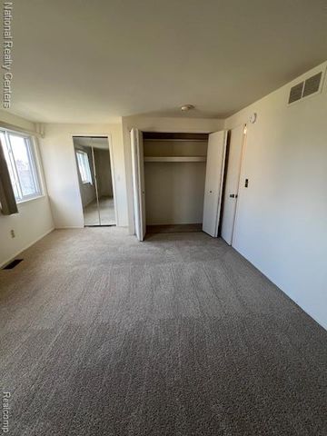 37543 Colonial Drive 124, Westland, MI 48185