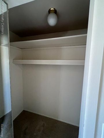 37543 Colonial Drive 124, Westland, MI 48185