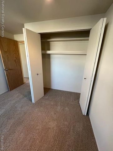 37543 Colonial Drive 124, Westland, MI 48185