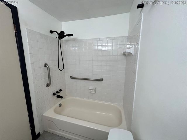 37543 Colonial Drive 124, Westland, MI 48185