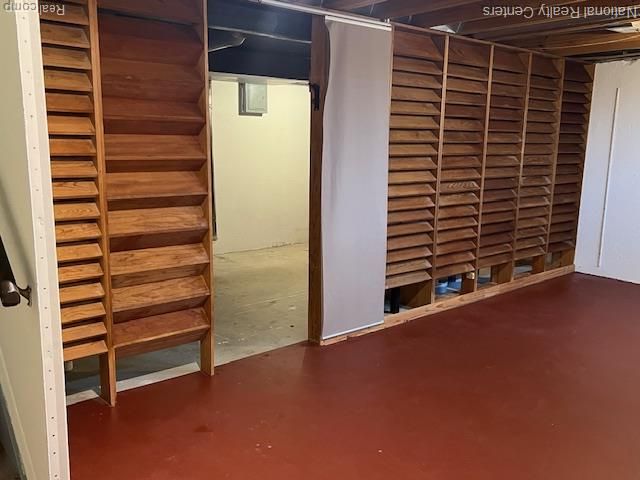 37543 Colonial Drive 124, Westland, MI 48185