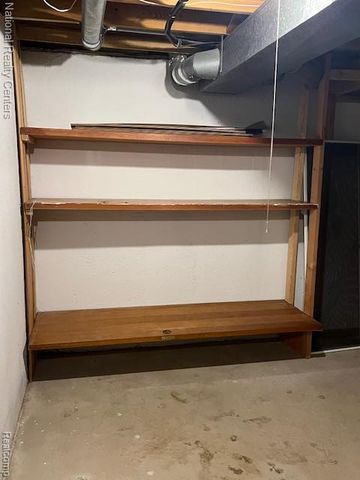 37543 Colonial Drive 124, Westland, MI 48185