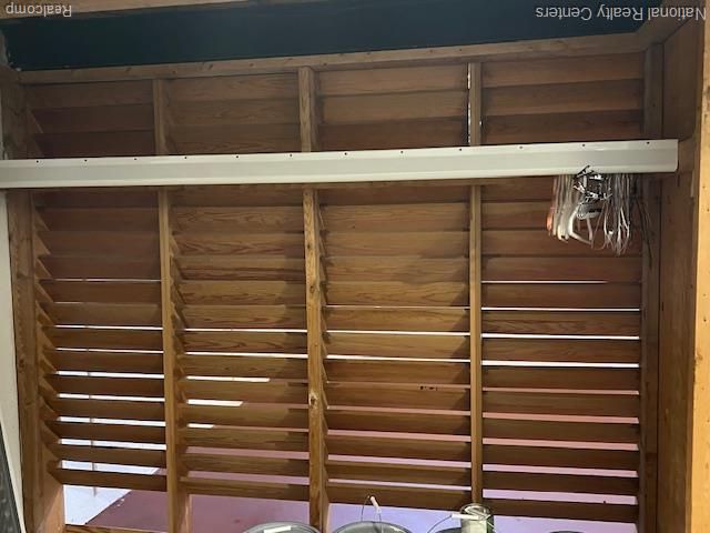 37543 Colonial Drive 124, Westland, MI 48185