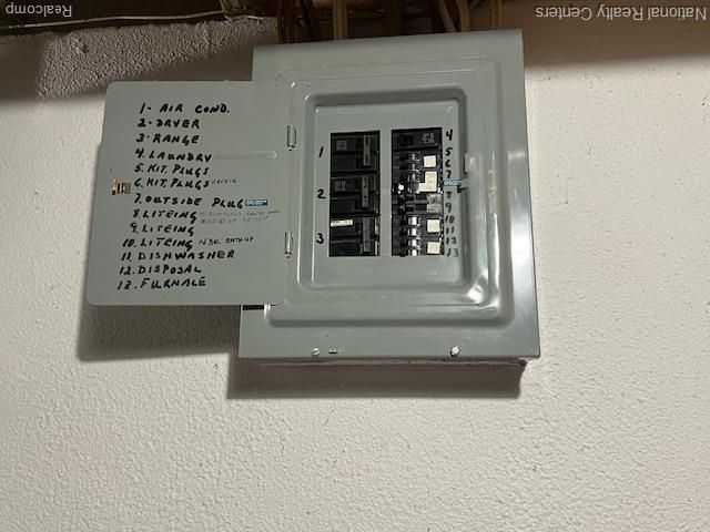 37543 Colonial Drive 124, Westland, MI 48185