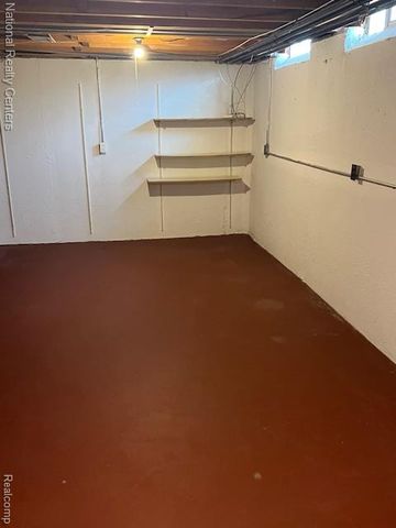 37543 Colonial Drive 124, Westland, MI 48185