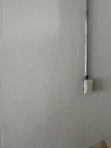 37543 Colonial Drive 124, Westland, MI 48185