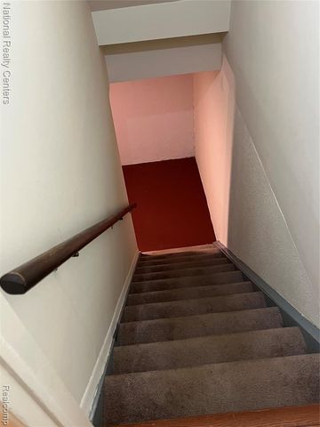 37543 Colonial Drive 124, Westland, MI 48185