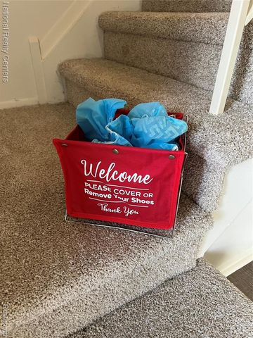 37543 Colonial Drive 124, Westland, MI 48185