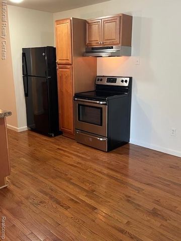 37543 Colonial Drive 124, Westland, MI 48185