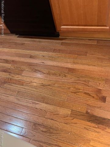 37543 Colonial Drive 124, Westland, MI 48185