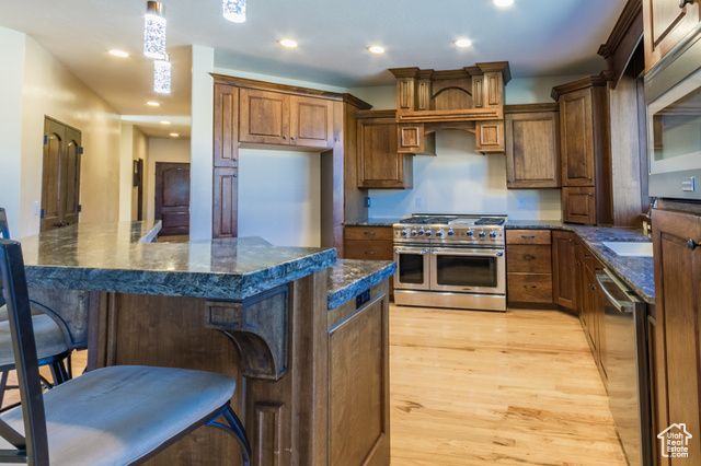 7424 N OLD POWER PLANT RD, Vernal, UT 84078