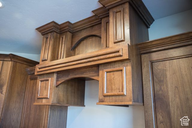 7424 N OLD POWER PLANT RD, Vernal, UT 84078