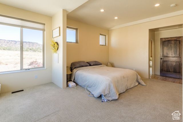 7424 N OLD POWER PLANT RD, Vernal, UT 84078