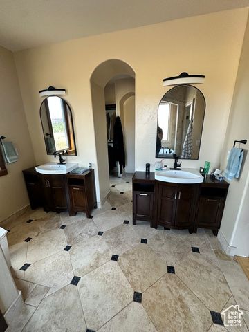 7424 N OLD POWER PLANT RD, Vernal, UT 84078