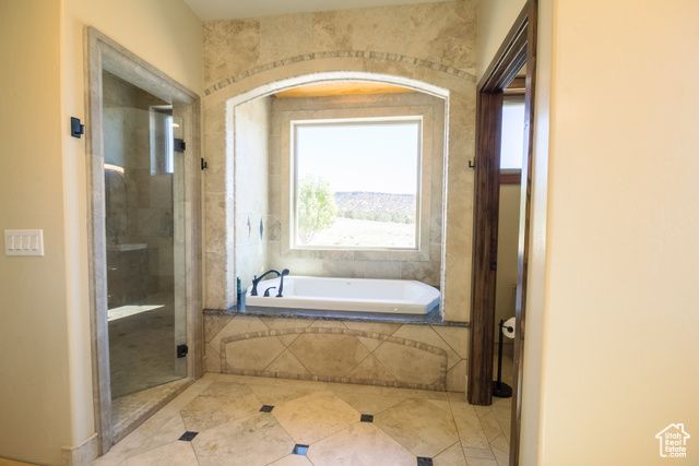 7424 N OLD POWER PLANT RD, Vernal, UT 84078