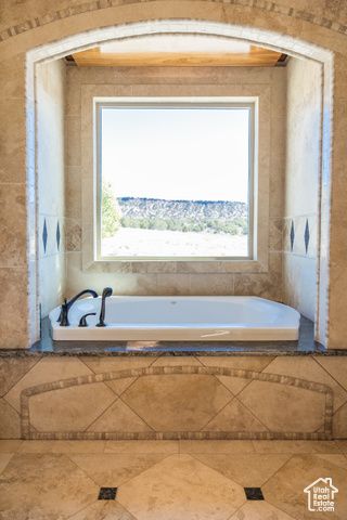 7424 N OLD POWER PLANT RD, Vernal, UT 84078