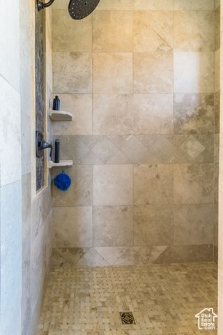 7424 N OLD POWER PLANT RD, Vernal, UT 84078