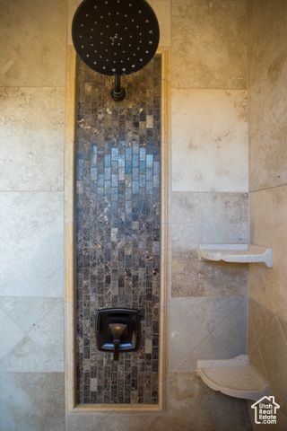 7424 N OLD POWER PLANT RD, Vernal, UT 84078